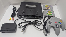 Nintendo bundle controller for sale  Minneapolis