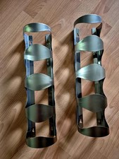 edelstahl wandregal gebraucht kaufen edelstahl wandregal gebraucht kaufen  Telgte