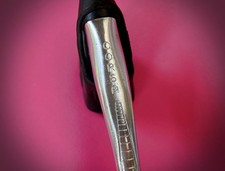 Leva freno modolo usato Leva freno modolo usato  Italia