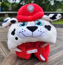 Comfy critter paw for sale  Lexington