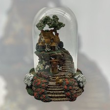 Franklin mint wishing for sale  Camano Island