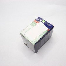 decora leviton wall plates for sale decora leviton wall plates for sale Chillicothe
