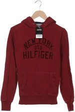 Tommy hilfiger kapuzenpullover gebraucht kaufen  Berlin