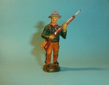 Duro cowboy gehend gebraucht kaufen  Hamburg