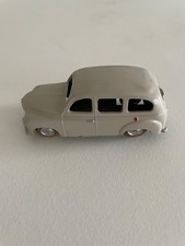 Miniature renault prairie d'occasion  Amiens-
