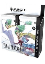Magic gathering final for sale  GLOUCESTER