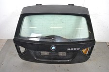 50203 portellone bagagliaio usato  Roma