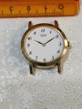 Seiko quartz lady usato  Anzio
