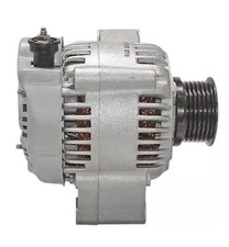 Alternador Reman Carquest 13893A OEM compatível com Acura EL Honda Civic 2001-2005 comprar usado  Enviando para Brazil