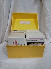 Vtg betty crocker for sale  Green River