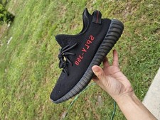 Adidas yeezy boost for sale  Stuart