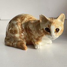 Large mike hinton for sale Large mike hinton for sale  YORK
