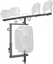 Stagg bar lighting for sale  LONDON