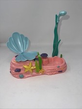 Disney princess forever for sale  Monroe