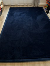 tatami mats for sale  MANSFIELD