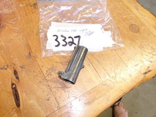 Original japanese arisaka for sale  Port Orchard