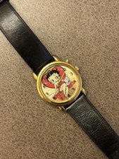 Valdawn betty boop for sale  Kennewick