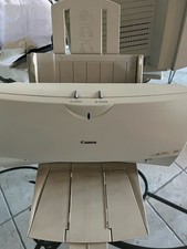 plotter canon ipf 9000 usato plotter canon ipf 9000 usato Corciano