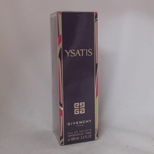 Givenchy ysatis eau usato  Castelfidardo