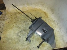 Yamaha 25hp stroke for sale  Greenville