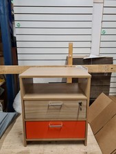 Office filing cabinet for sale  THAME