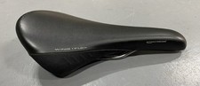 Fizik gobi wingflex for sale Fizik gobi wingflex for sale  SHREWSBURY