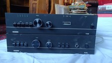 sugden amplifier for sale sugden amplifier for sale BARNSLEY