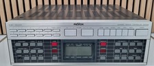 Revox b285 ricevitore usato  Spedire a Italy