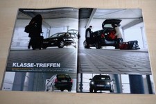 Mot 2005 skoda gebraucht kaufen  Deutschland