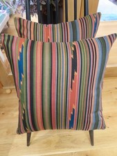 liberty cushion covers for sale liberty cushion covers for sale ISLE OF NORTH UIST