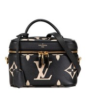 Preloved louis vuitton d'occasion  France