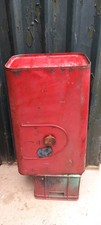 International tractor parts for sale  BERWICK-UPON-TWEED