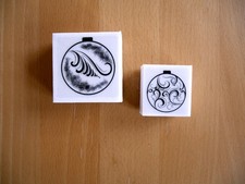 Blanche motivstempel weihnacht gebraucht kaufen Blanche motivstempel weihnacht gebraucht kaufen  Dorsten