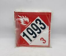 Uline 11795v digit for sale  Green Bay