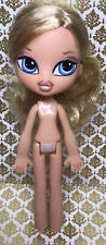 Bratz doll girls for sale  Allentown