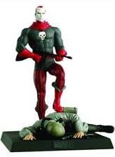 Figurina classica marvel usato  Italia