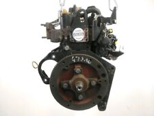 Moteur chatenet ch26 d'occasion  France