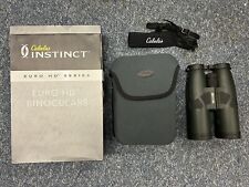 Cabelas euro 15x56 for sale  Glastonbury