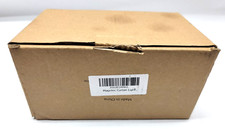 Luz de cortina de LED, 8 modos de iluminação, decorações de parede internas externas comprar usado Luz de cortina de LED, 8 modos de iluminação, decorações de parede internas externas comprar usado  Enviando para Brazil