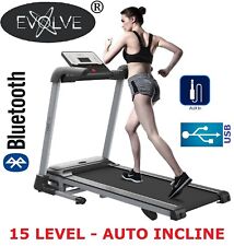 Display auto incline for sale  BLACKBURN