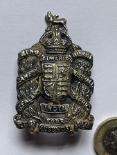 Original king edwards for sale  HEREFORD