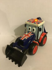 First jcb special for sale  NOTTINGHAM