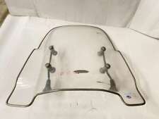 Paravento yamaha mbk usato  Gambettola