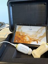 Philips lumify portable for sale  West Hartford