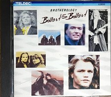 Bolland bolland brotherology gebraucht kaufen  Bochum