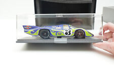 Mans miniatures lms004 gebraucht kaufen  Halstenbek