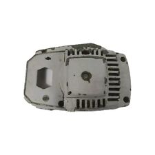 Coperchio carter avviamento usato Coperchio carter avviamento usato  Altavilla Silentina