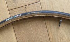 Vintage vittoria track for sale  WANTAGE