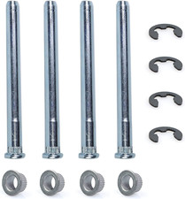 Truck door hinge for sale  Denver