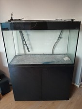 Aquael 240 litre for sale  LEICESTER